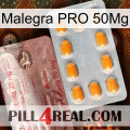 Malegra PRO 50Mg new13